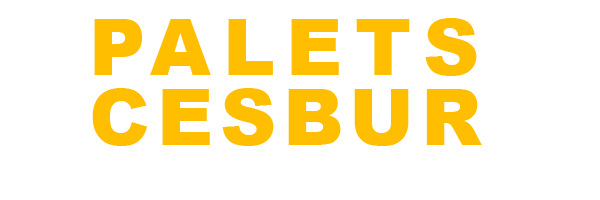 Palets Cesbur