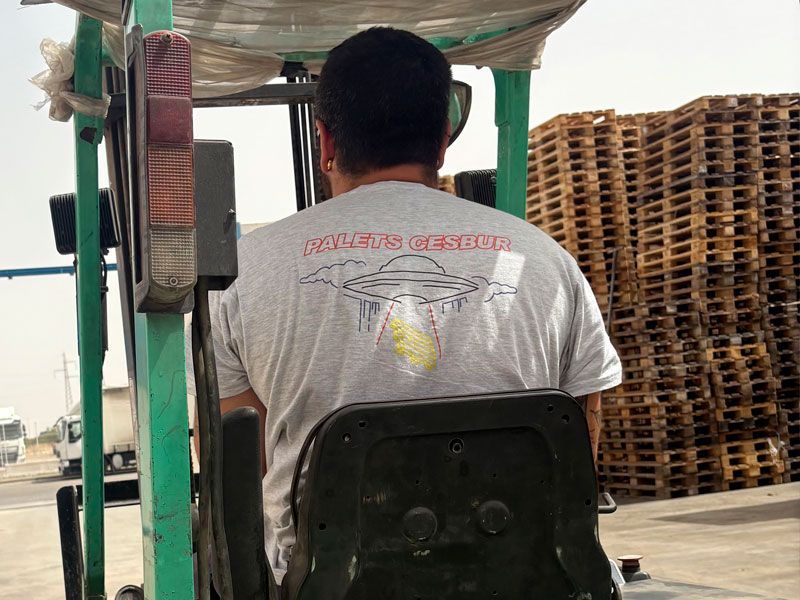 Servicios rápidos y con garantía